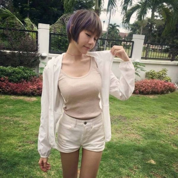 开盘：美股周四低开 特朗普警告伊朗谈判代表“认真点”
